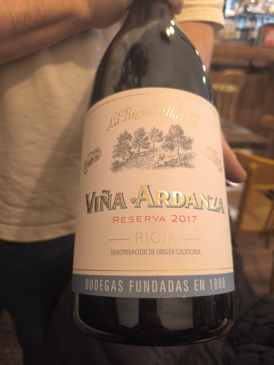 black truffle festival
<a href="/PiQSuite/">PiQ</a> <a href="/trader1sz/">TraderSZ</a> <a href="/pippopotamus/">Pip</a> <a href="/ptgruska/">Peter Gruska</a> <a href="/Mnkey_Business/">Monkey Business</a> <a href="/DawsonKristo/">Kristo Dawson</a> <a href="/BobgonzaleBob/">bob gonzales</a> <a href="/eda2026/">Eda2026</a>