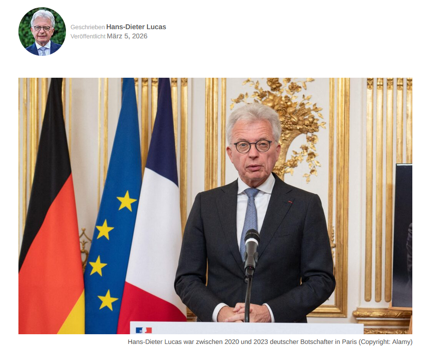 Landry Charrier tweet media