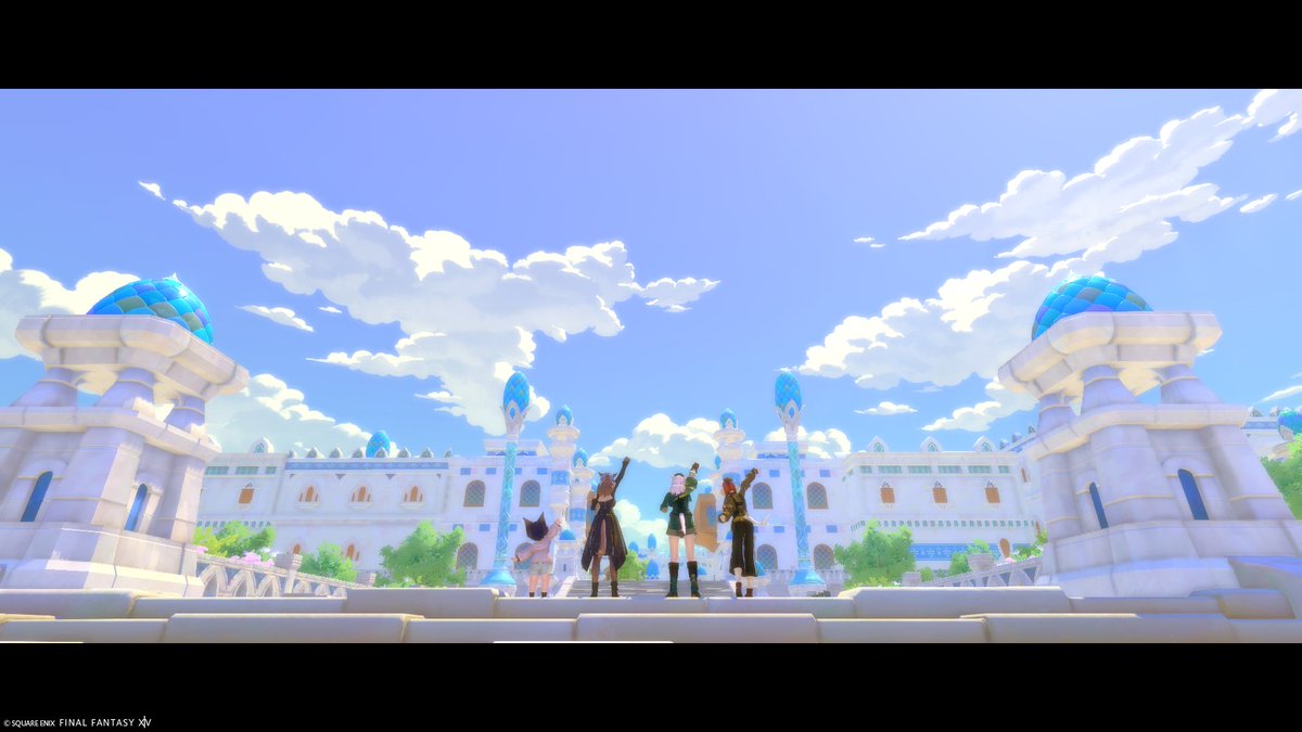 French_14_F's tweet photo. 今日はうきうき組シャッフルディ💫💫 https://t.co/QiYbrdtWrL