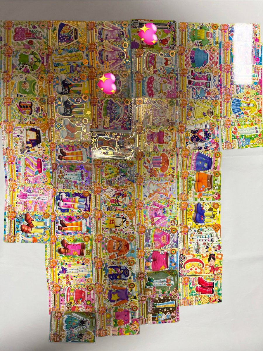 まろん🎀 tweet media