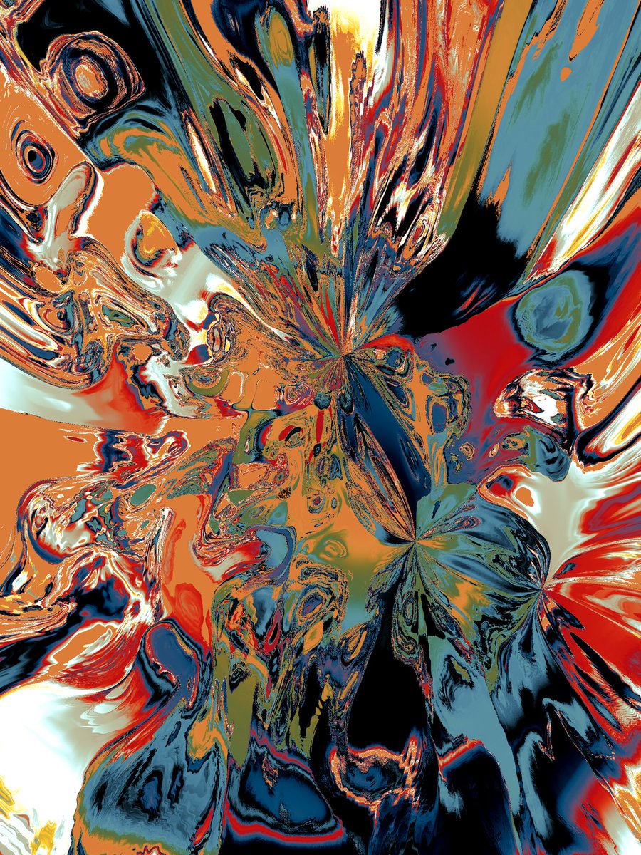 Chih-Yu Chen tweet media