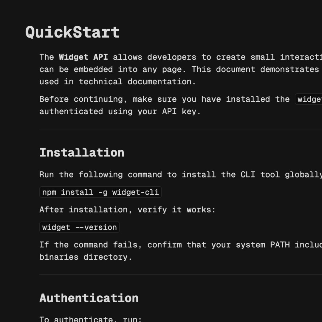 Workflowy tweet media