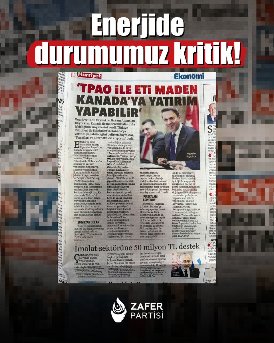 <a href="/zaferpartisi/">Zafer Partisi</a> <a href="/umitozdag/">Ümit Özdağ</a> <a href="/serkanhankonak/">Serkan Konak</a>