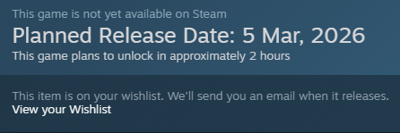 Iggy | Dune: Awakening tweet media