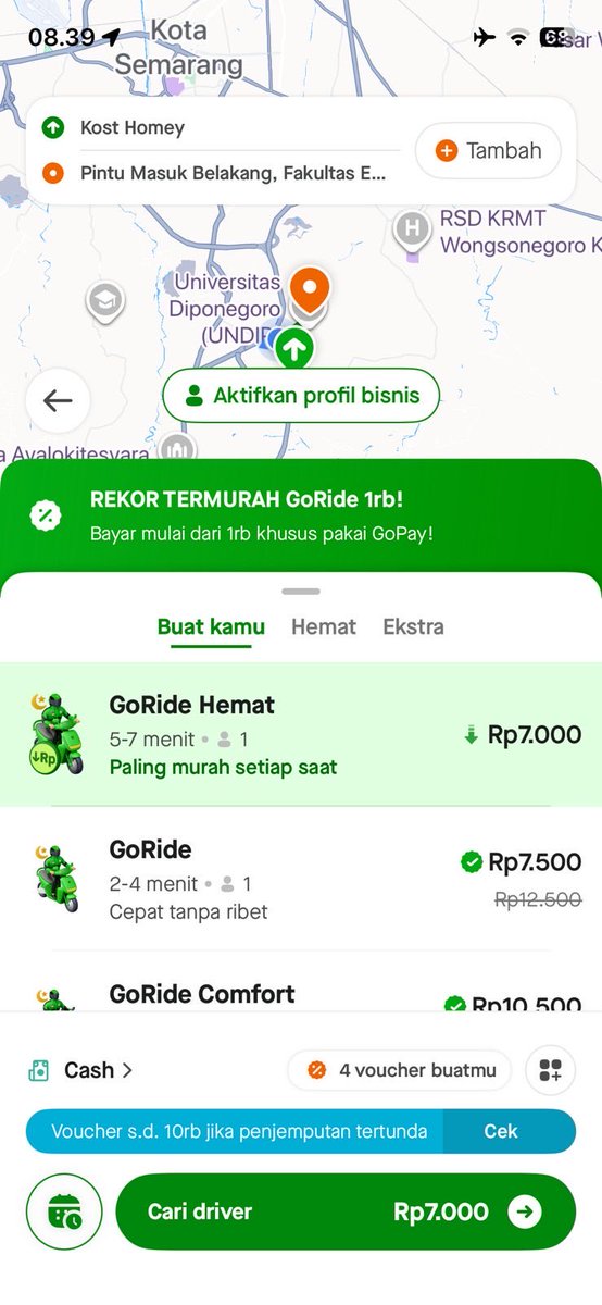 ready template canva💐 tweet media