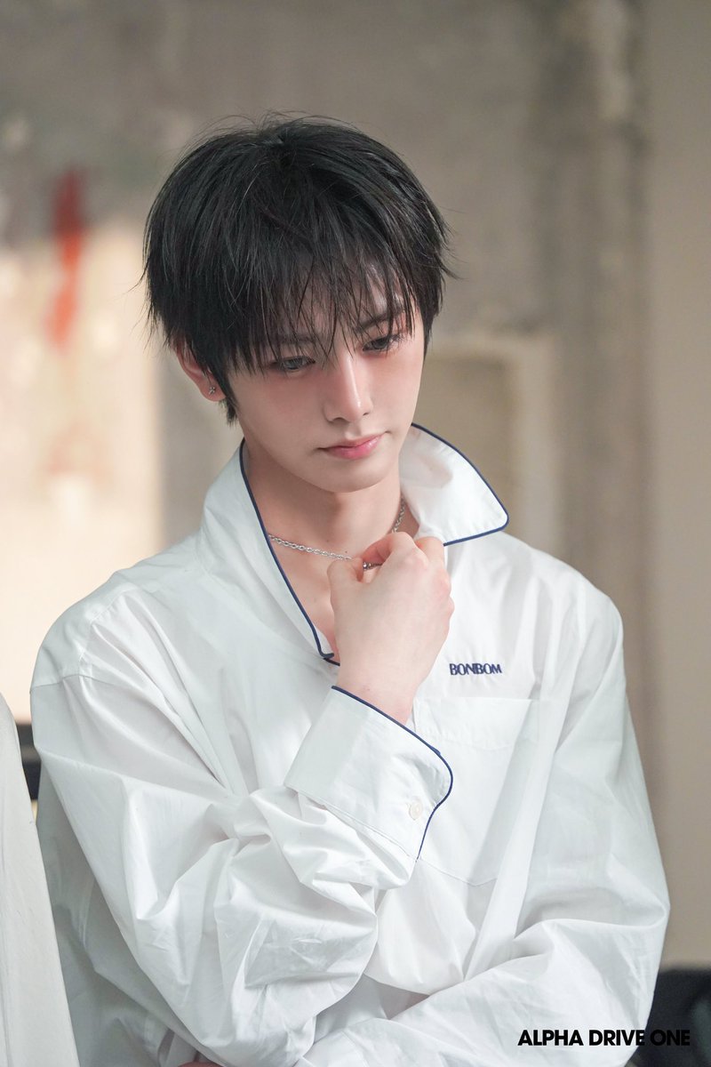 ️️ ️͏͏͏ tweet media