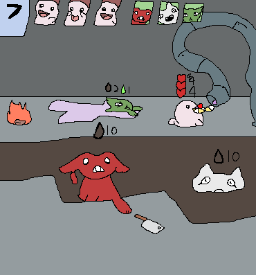 Richard Roe tweet media