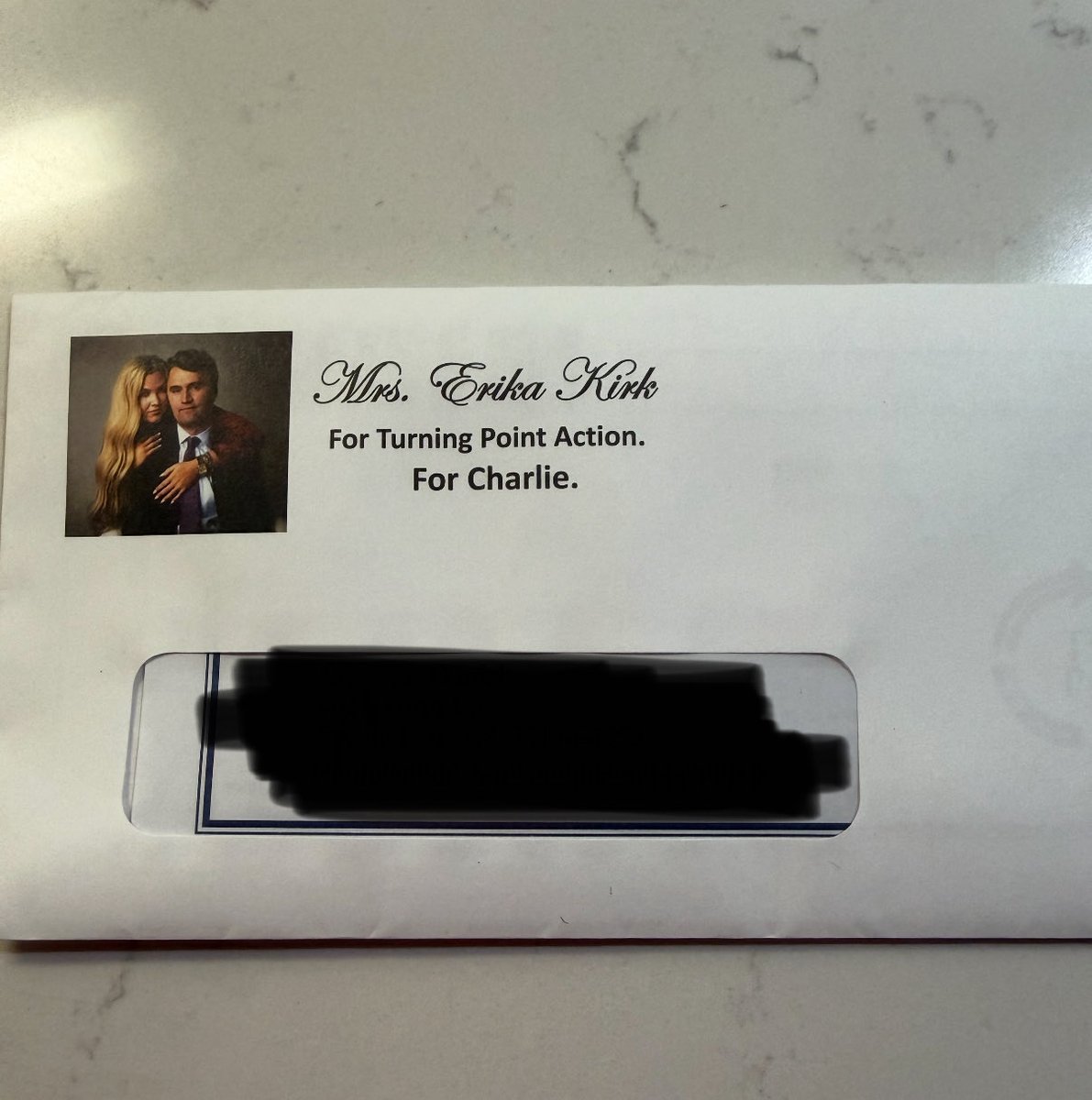 Baron Coleman tweet media