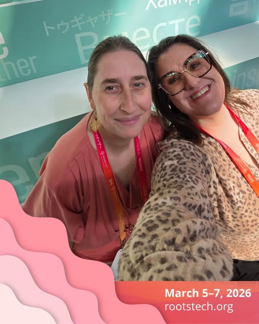 Utah Department of Government Operations tweet media