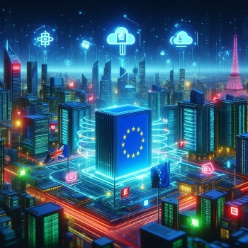 netzpalaver tweet media