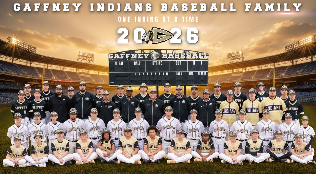 Tim Obrian Leach tweet media