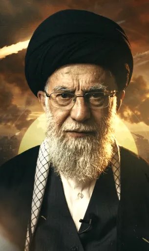 محمود شاكر الفيلكاوي tweet media