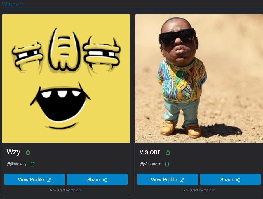 BitReloads tweet media