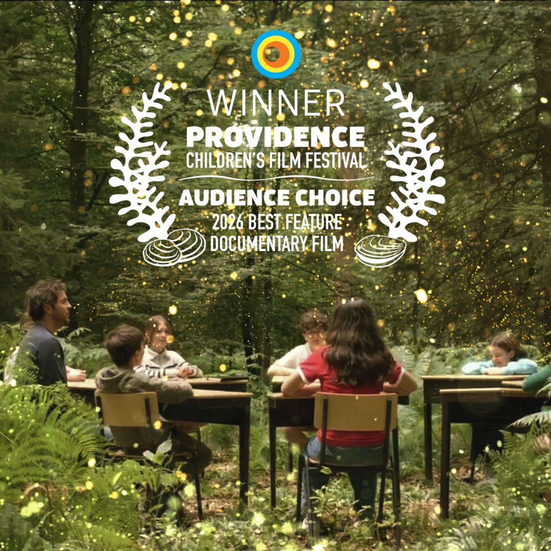 Together Films tweet media