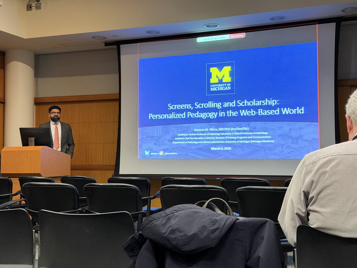 Raza Hoda MD tweet media