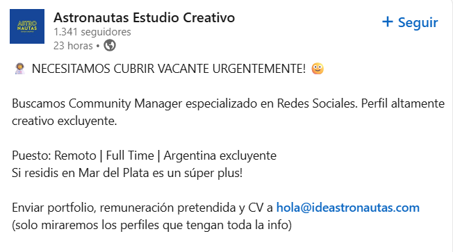 roy 🐦⬛ tweet media