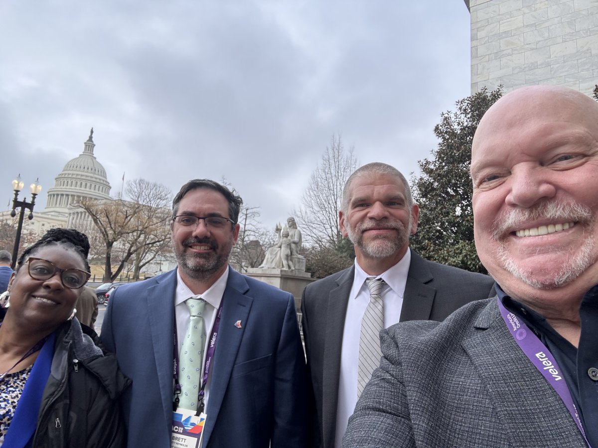 Neighbors FCU tweet media