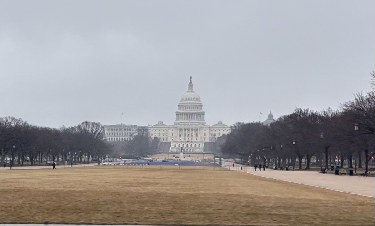 Neighbors FCU tweet media