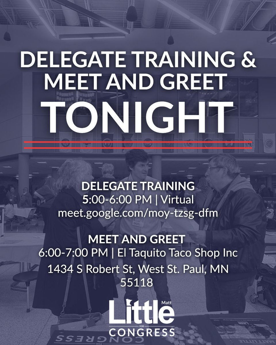 Matt Little tweet media