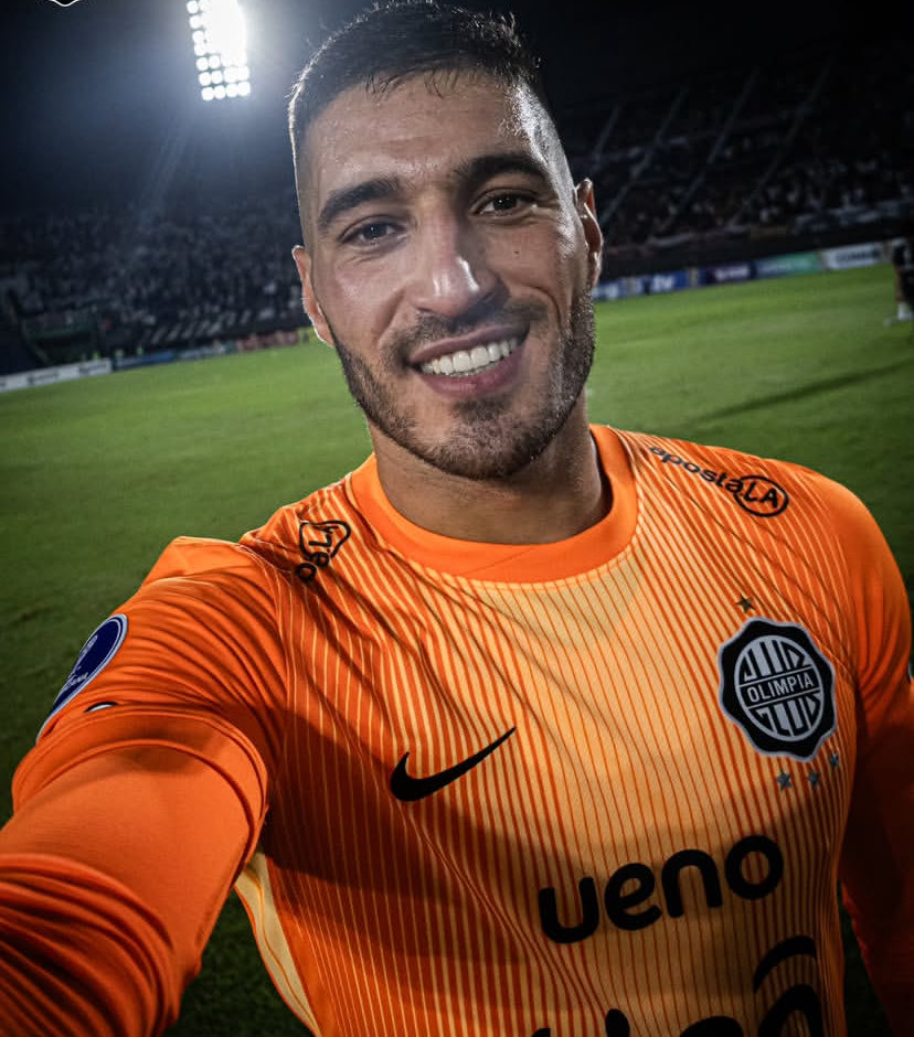 Nelson Rene tweet media