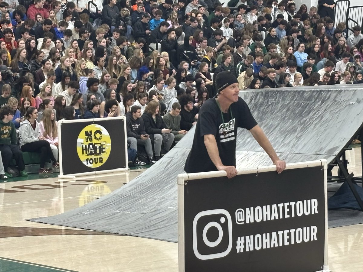 Joseph R. Tellier tweet media