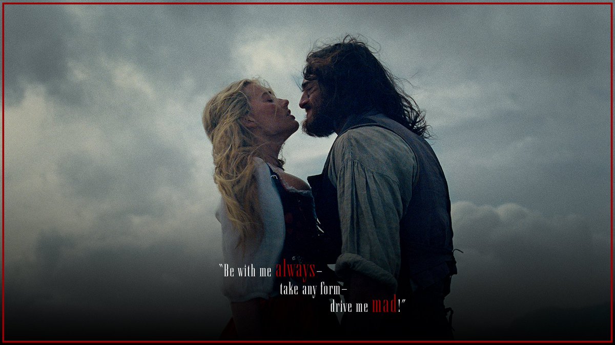 Sony Music Soundtracks tweet media