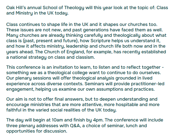 Chris Howles tweet media