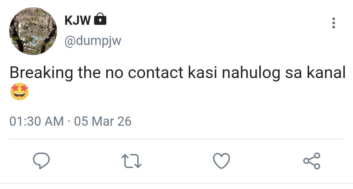 Jaewoo mini au kung saan..