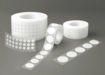 SENSOR+TEST tweet media