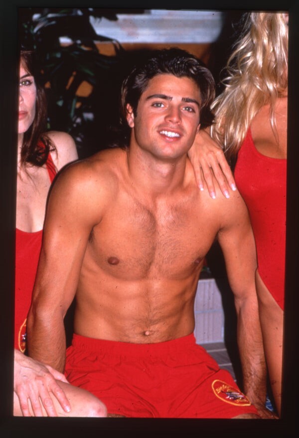 Princess Valhalla tweet media