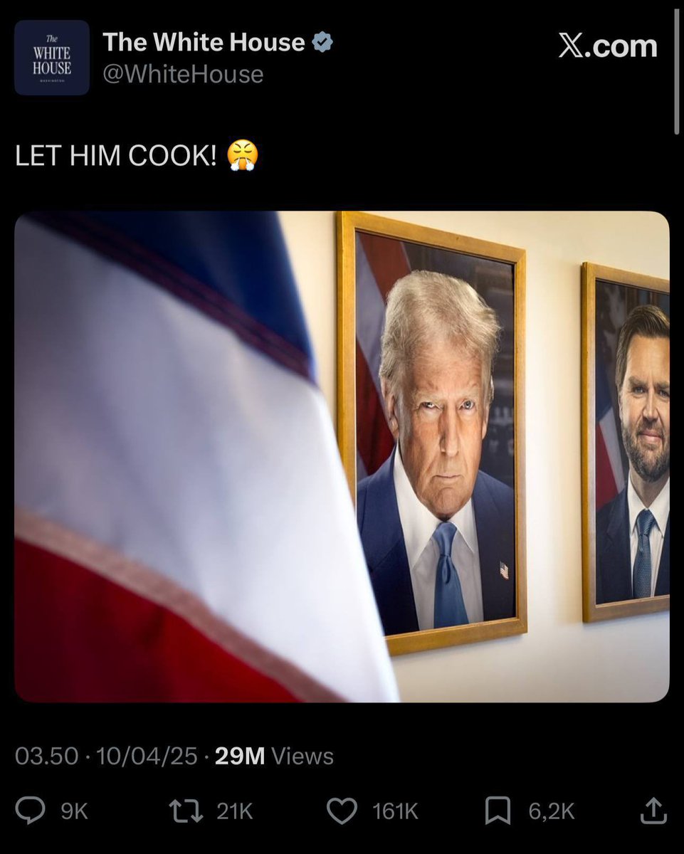 Phillip's Calls👑 tweet media