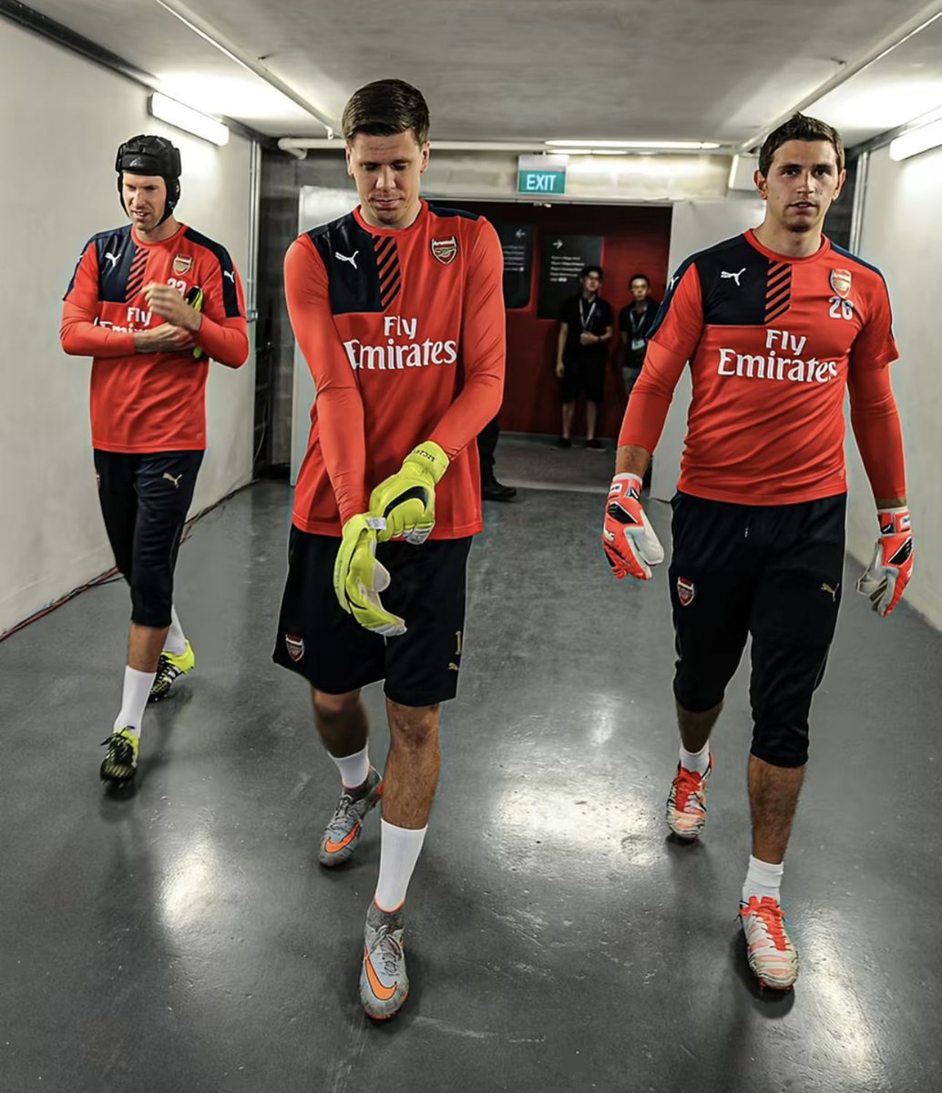 Don Fred St Lot tweet media