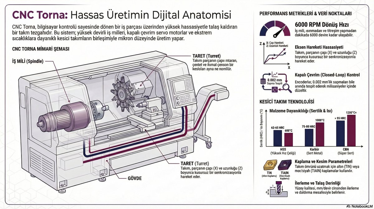MekatronikLab tweet media
