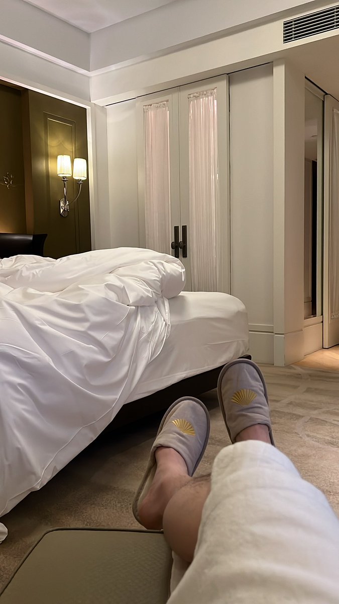 大黑Ro tweet media