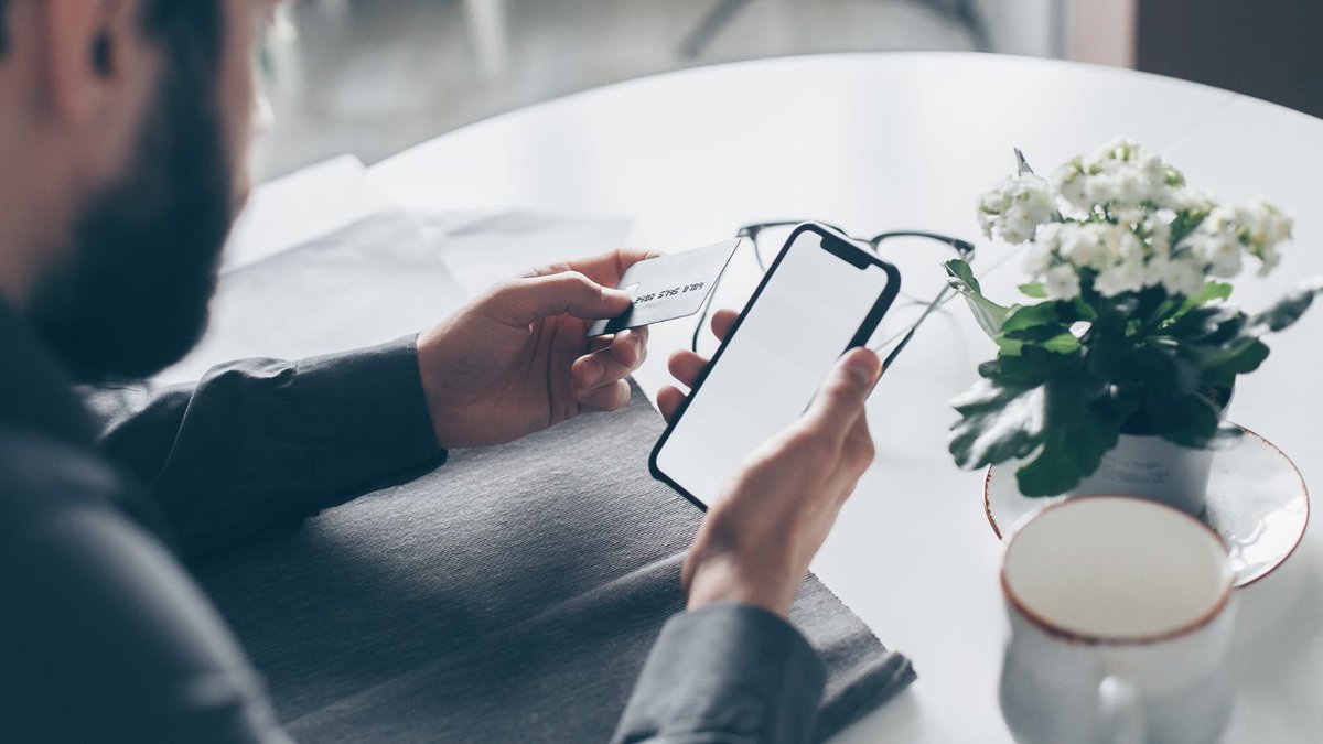 TV Licensing | News & Media Centre tweet media