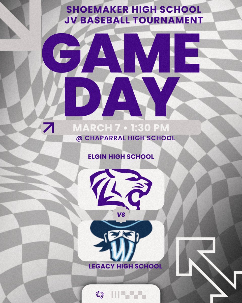 Elgin Baseball tweet media