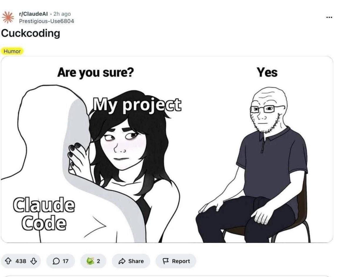 Dickmann tweet media