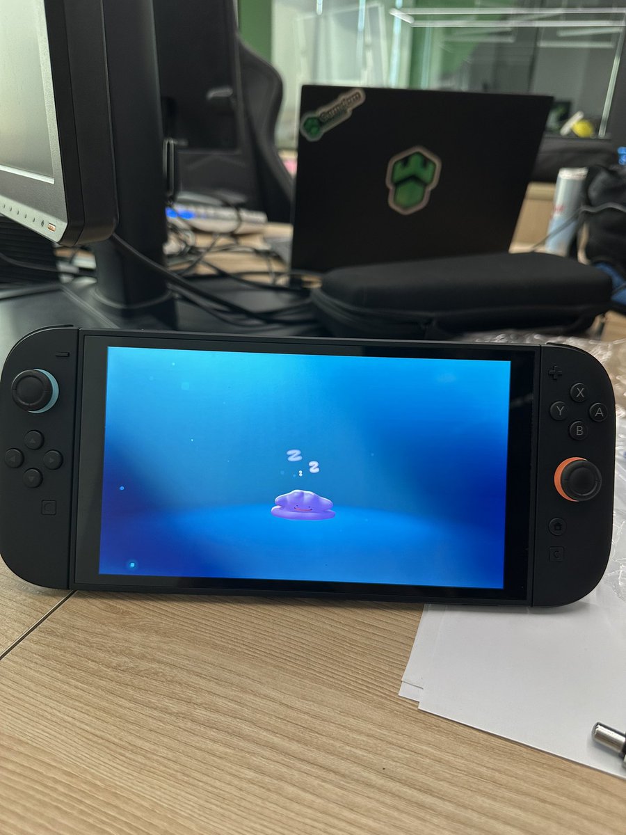 Chef Dan Galhardo tweet media