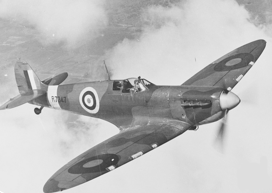 🇬🇧 Doug tweet media