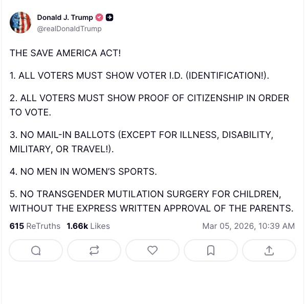 Carrie Levine tweet media