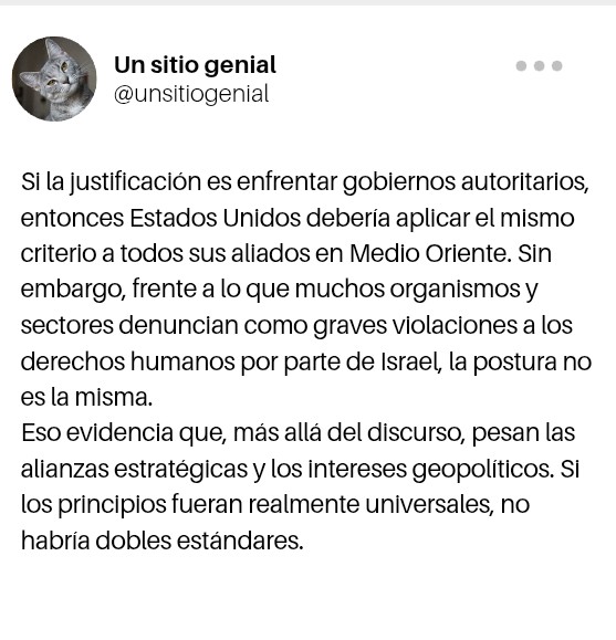 Pablo Gomez (@pablogo68754637) on Twitter photo 