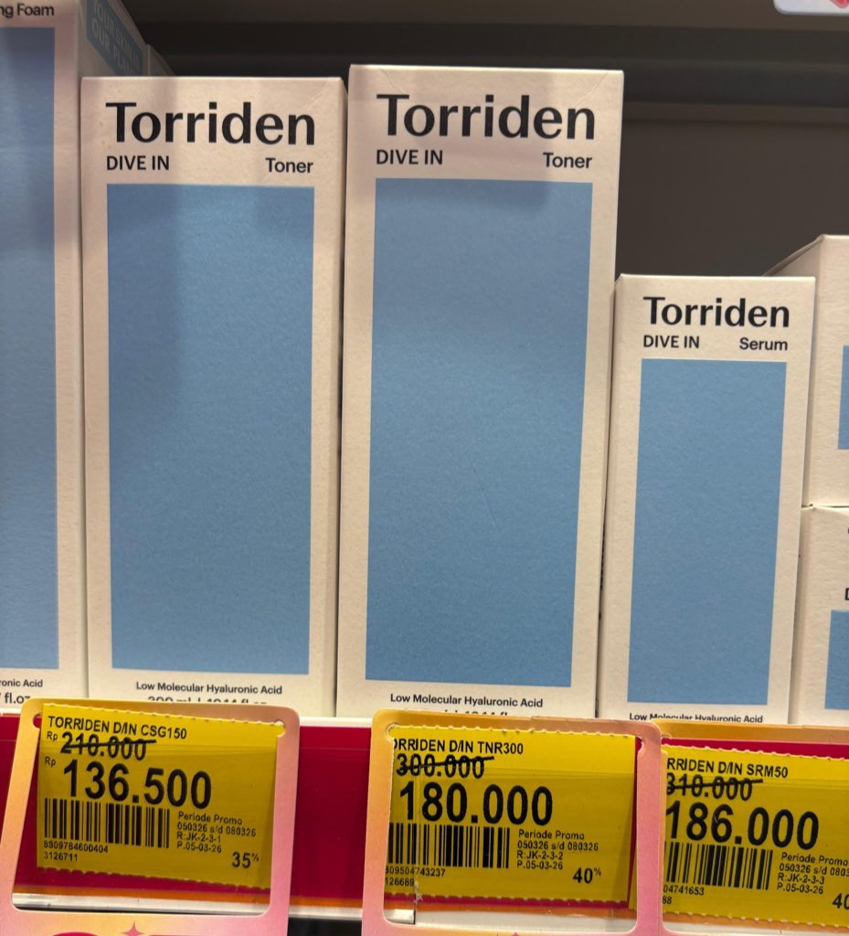 ‎🕊 #hopecore tweet media