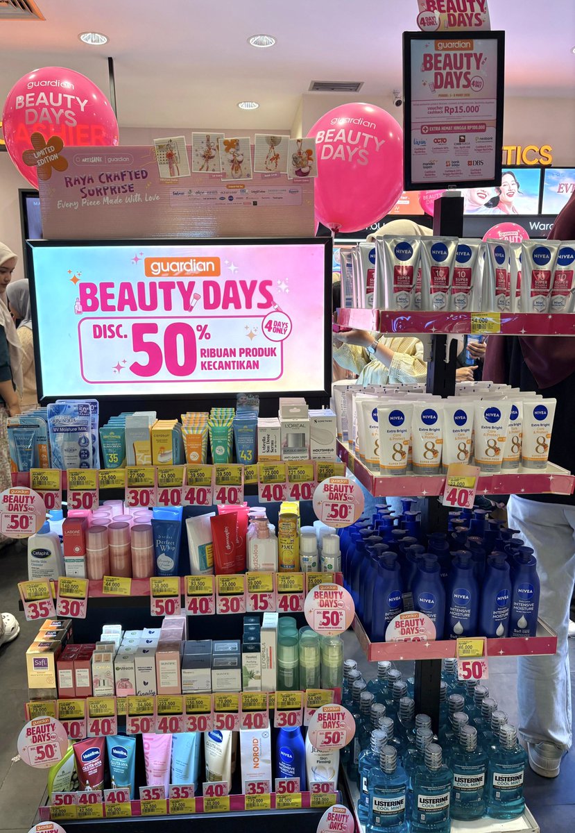 ‎🕊 #hopecore tweet media