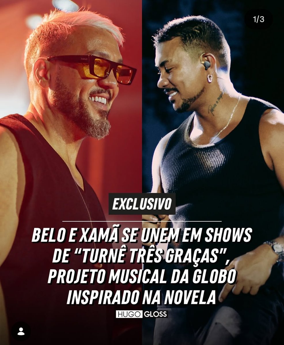 mavgfx's tweet photo. e vão fazer um especial musical que vai ser exibido depois do último capítulo da novela meu deus quero chorar três graças tá chegando ao fim . https://t.co/JOTfMEULC4