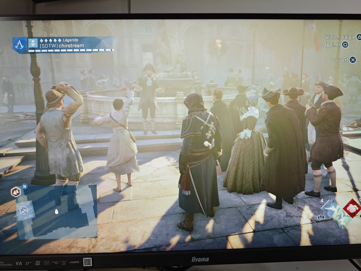 𝑪𝒉𝒊𝒓𝒆𝒕𝒓𝒆𝒂𝒎 tweet media