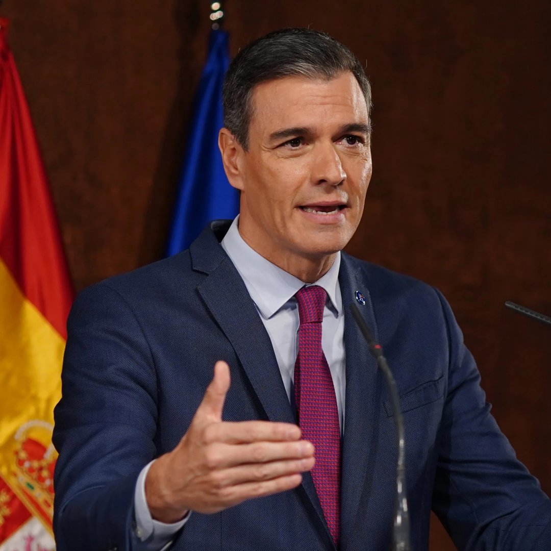 Pusholder tweet media