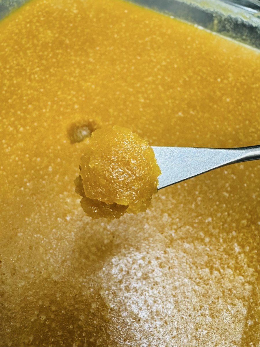 Mutant Extracts tweet media