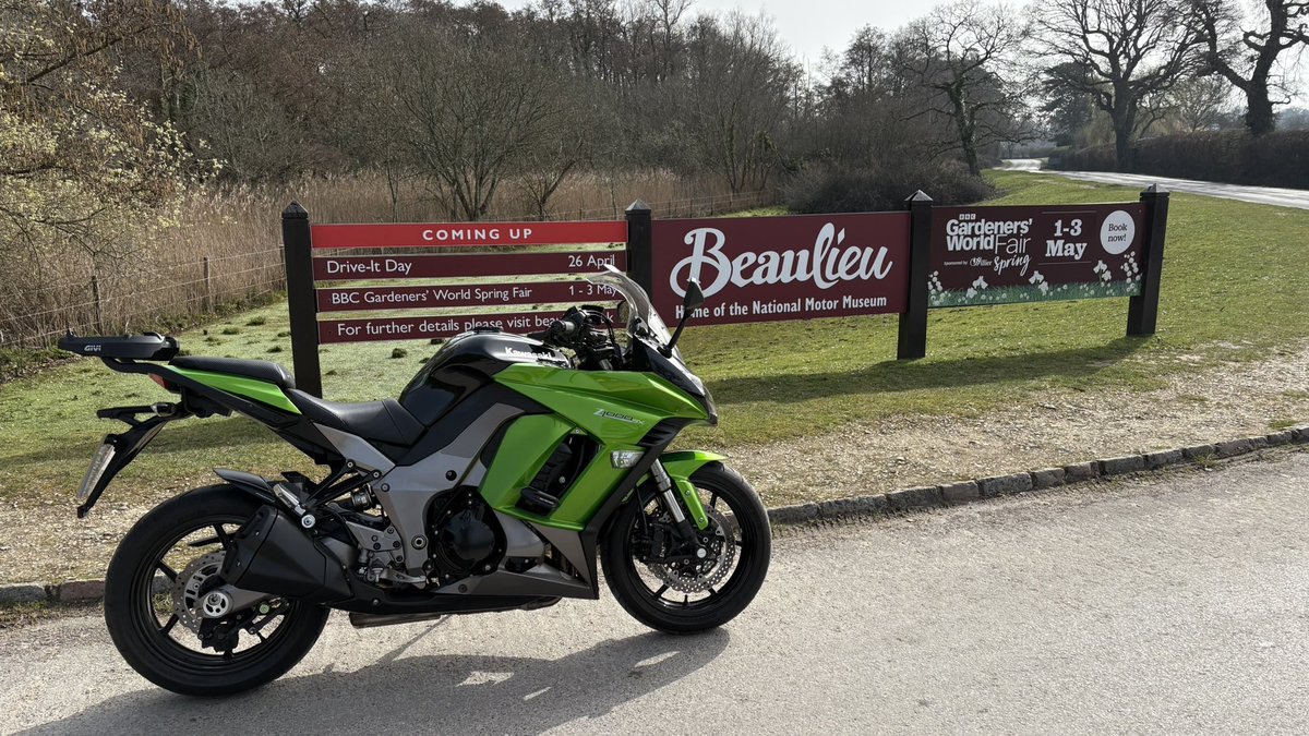 Paul Richardson tweet media