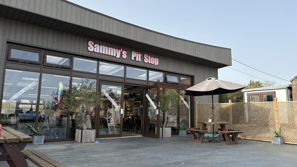 Paul Richardson tweet media