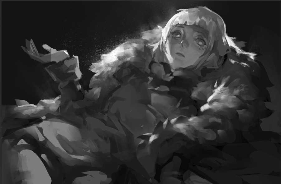 Buka comms open tweet media